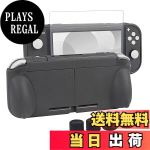 �y���������zswitch lite�J�o�[ �X�C�b�`���C�g �C�V�� �P�[�X TPU�f�� ��̎� �S�ʕی� �ϏՌ� ����n���h�� ���^�y�� ���E�ȒP �h���h�o ��� �X�^���h�@�\ �X�e�B�b�N�J�o�[4�� �t���ی�t�B