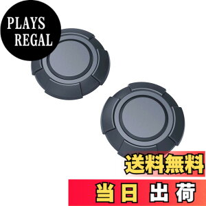 �y���������z�����Y�� EXEA �W���j�[ �V�G�� �m�}�h JB64 JB74 JC74 �L�[�z�[���J�o�[�^�t�l�X EE-217