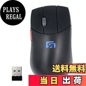 �y���������zShengshou 5�{�^�� �}�E�X ���C�����X �Ɨ��X�N���[���{�^�� �J�X�^�� �}�N����`�{�^�� 3DPI���[�h 800-1600DPI �����x �{�^���𒲐��\ 4�{�^�� �X�N���[���z�C�[���t�� 3DCG CAD CAM 