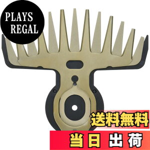 �y���������z�}�L�^ �Ő��o���J���p�֐n �n��160mm �K�p���f��:MUM1601 A-68426