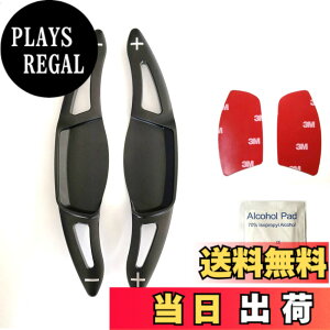 �y���������z�yE128�z EVOGEAR �݊���/���� �X�Y�L suzuki �p�h���V�t�g�J�o�[ �p�h���G�N�X�e���V�����y5�F�z�X�C�t�g �X�|�[�c swift Escudo �G�X�N�[�h SX4 S-CROSS (��)