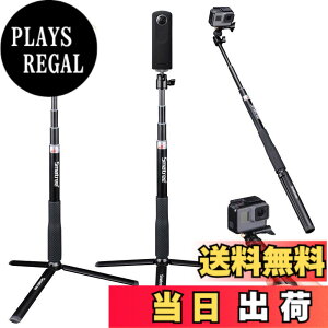 �y���������zSmatree �y�������L�k�����B��_ �O�r�X�^���h�t���z GoPro Hero11/10/9/MAX/Hero8/7/5/4/3�ɑΉ��ADJI Osmo Action3/2�ɑΉ��ACrosstour CT9500/CT8500/�V�^CT7000�ɑΉ��CApexcam X60 Pro�ɑΉ��CRicoh Theta S/V