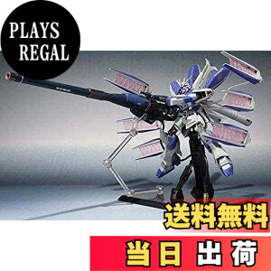 �y���������zMETAL ROBOT�� ��SIDE MS�� Hi-�˃K���_����p�n�C�p�[�E���K�E�o�Y�[�J�E�����`���[ (��Hi-�˃K���_���{�̕ʔ���)