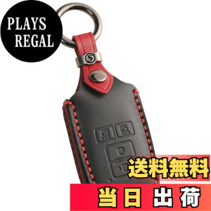 �y���������z�X�}�[�g�L�[�P�[�X �{�v �L�[�J�o�[ ���H�N�V�[ VOXY 80�n�^�m�A NOAH 80�n�^�G�X�N�@�C�A�^�V�G���^ 170�n �O���^ �Ή��i�g���^ TOYOTA �݊��i�j �Ԏ��p�݌v �A�N�Z�T���[ (�{�v / 