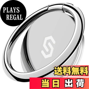 �y���������zSyncwire �X�}�z �g�у����O ���^ 360°��] �����h�~ �w�֌^ �X�^���h�@�\ �z�[���h �t�B���K�[�����O iPhone 14/ 14 Plus/ 14 Pro/ 14 Pro Max/13mini / 13 / 13 Pro / 13 Pro Max �Ȃǂ�iPhone/Android�e��