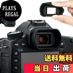 �y���������z�A�C�J�b�v �ڊ჌���Y �����^ �L���m�� EOS 5D Mark IV III 5DS 5DSR 7D Mark II 1D Mark IV III 1D X Mark II 1D X 1Ds Mark III �Ή� Eg�A�C�s�[�X �݊�