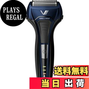 �y���������z�򐸊퐻�쏊 IZF-V559-A(�u���[) �������V�F�[�o�[ 4���n