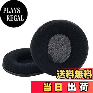�y���������zChic Tuant �C���[�p�b�h for SONY (�\�[�j) MDR-XD300 MDR-XD200 MDR-XD100 MDR-CD470 MDR XD300 XD200 XD100 CD470 �w�b�h�Z�b�g �ɑΉ� �����p �w�b�h�z���p�b�h �C���[�N�b�V���� �������[�t�H�[�� (�u
