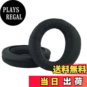 �y���������zChic Tuant �C���[�p�b�h for SONY (�\�[�j) MDR-XD300 MDR-XD200 MDR-XD100 MDR-CD470 MDR XD300 XD200 XD100 CD470 �w�b�h�Z�b�g �ɑΉ� �����p �w�b�h�z���p�b�h �C���[�N�b�V���� �������[�t�H�[�� (�u