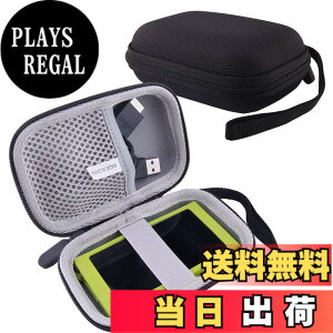 �y���������z�\�j�[ SONY NW-A55/A56 �E�H�[�N�}�� ��p���[�P�[�X-WERJIA.JP (��)