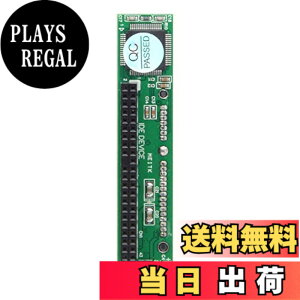 �y���������zCablecc IDE 44Pin Disk to SATA Female Converter Adapter PCBA for Laptop��2.5Hard Disk Drive