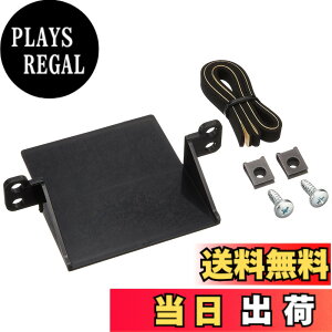 �y���������zPioneer ETC��t�L�b�g AD-S101ETC �X�Y�L��/�}�c�_�ԗp �J���b�c�F���A