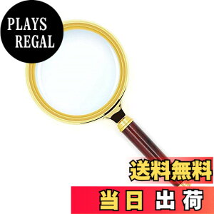 �y���������zYFFSFDC �莝�����[�y �g�勾 5-10�{�g�� ���a80mm �ؐ��莝�����ዾ �g�ѕ֗� �n�} �G�� �V�� �Ǐ��p �q�ǂ��A����ҋy�ѐ��Ǝg�p�\