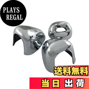 �y���������zBRIGHTZ �N���X�r�[ MN71S ���b�L�E�H�b�V���[�m�Y���J�o�[�Z�b�g �y WASHER-014 �z MN71 MN N71 71 XBEE 36547