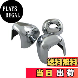 �y���������zBRIGHTZ �X�C�t�g 13 43 53 83 ���b�L�E�H�b�V���[�m�Y���J�o�[�Z�b�g �y WASHER-014 �z ZC13S ZC43S ZC53S ZC83S ZD53S ZD83S ZC13 ZC43 ZC53 ZC83 ZD53 ZD83 C13 C43 C53 C83 D53 D83 ZC ZD 36549