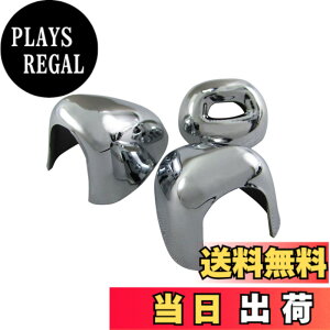 �y���������zBRIGHTZ �X�C�t�g�X�|�[�c ZC33S ���b�L�E�H�b�V���[�m�Y���J�o�[�Z�b�g �y WASHER-014 �z ZC33 ZC C33 33 �X�C�t�g �X�|�[�c 36551