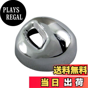 �y���������zBRIGHTZ �X�C�t�g 13 43 53 83 ���b�L���A�E�H�b�V���[�m�Y���J�o�[ �y WASHER-009 �z ZC13S ZC43S ZC53S ZC83S ZD53S ZD83S ZC13 ZC43 ZC53 ZC83 ZD53 ZD83 C13 C43 C53 C83 D53 D83 ZC ZD 36530