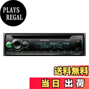 �y���������zPioneer �J�[�I�[�f�B�I DEH-5600 1D CD Bluetooth USB iPod iPhone AUX DSP �J���b�c�F���A