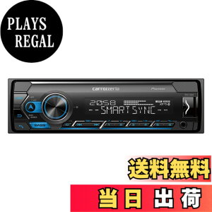 �y���������zPioneer �J�[�I�[�f�B�I MVH-5600 1D ���J���X Bluetooth USB iPod iPhone AUX DSP �J���b�c�F���A
