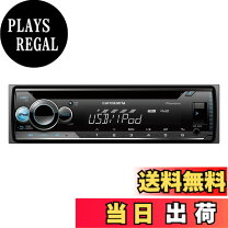 楽天市場】deh－4600の通販