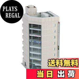 ���i�摜