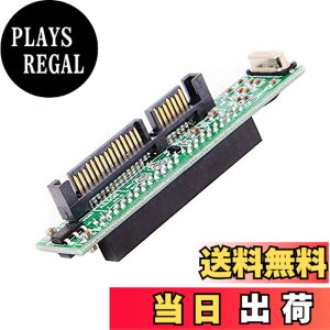 �y���������zCHENYANG IDE 44�s���f�B�X�N��SATA���X�ϊ��A�_�v�^�[ PCBA �m�[�g�p�\�R���p & 2.5�C���`�n�[�h�f�B�X�N�h���C�u