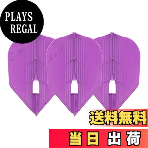 �y���������z�G���X�^�C�� �G���t���C�g L-Flight PRO KAMI L3�V�F�C�v �p�[�v�� �V�����p�������O�Ή� �t���C�g