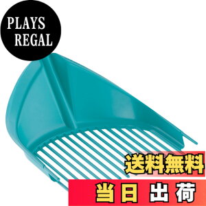 �y���������zGARDENA(�K���f�i) �F�� �V���x�� ���[�L �R���r�V�X�e�� �^�[�R�C�Y 36.5cm 3120-20 ���i:�ő�25�N