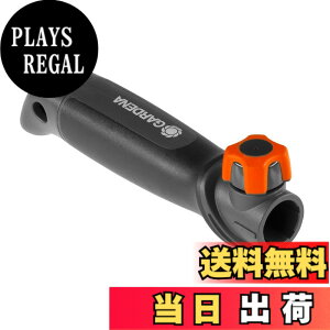 �y���������zGARDENA(�K���f�i)�R���r�V�X�e�� �n���h�c�[���p�n���h�� 8909-20 ���i:�ő�25�N