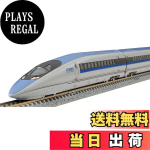 �y���������z�g�~�[�e�b�N(TOMYTEC)TOMIX N�Q�[�W 500�n���C���E�R�z�V���� �̂��� ��{�Z�b�g 4�� 98363 �S���͌^ �d��