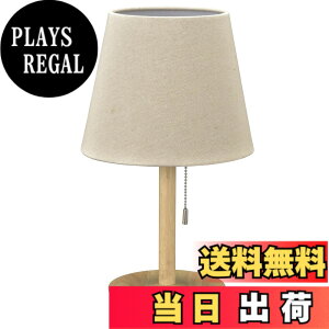 �y���������z�e�[�u���X�^���h �ؐ� �i�`������ �d���ʔ� TT-YN26MAW-NA 06-3809 OHM �I�[���d�@