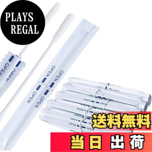 �y���������z100�{�� IQOS�p �N���[�i�[ �A�C�R�X�p �N���[�i�[ �Ȗ_ �N���[�j���O�Ȗ_ �E�F�b�g�^�C�v �Ɨ�� �����^�тɕ֗� glo�ƃO���[�ɓK������ �d�q�^�o�R ���M�����΂�