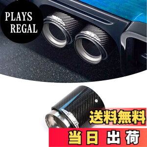 �y���������zMini �}�t���[�J�b�^�[,Mini �r�C�� �X�e�����X�|�ƒY�f�@�ې� �ȒP��t ��t�� �d�����L��ȒP��t MINI�e�[���p�C�v �K���Ԏ� mini R61/ R60/ R59/ R58/ R57/ R56/R55 �}�t���[�J�b�^�[ (93*10