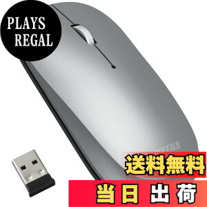 �y���������z�o�b�t�@���[ ���C�����X ���o�C���}�E�X 2.4GHz ���V�[�o�[�t�� FLEXUS ���^�y�� 3�{�^�� ���� �É� BlueLED MIL�K�i���� dpi�ؑ�(600/1200) �v���[���e�[�V�������[�h���� �ߓd���f�� ��