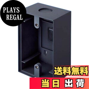 �y���������z�p�i�\�j�b�N(Panasonic) �X�}�[�g�f�U�C���V���[�Y�p �I�o�{�b�N�X WK9803