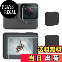 楽天市場】gopro hero7 black セットの通販