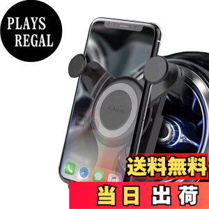 �y���������z�ԍڃz���_�[ �N���b�v�� �X�}�z�z���_�[ 360�x��] �Œ� �G�A�R�������o�����p �X�}�z�X�^���h �g�� �X�}�[�g�t�H�� �����h�~ �Ў�E�� ���t���ȒP�Y�� �x���c n-box��p�X�}