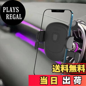 �y���������z�ԍڃz���_�[ �N���b�v�� �X�}�z�z���_�[ 360�x��] �Œ� �G�A�R�������o�����p �X�}�z�X�^���h �g�� �X�}�[�g�t�H�� �����h�~ �Ў�E�� ���t���ȒP�Y�� �x���c gla200glc260c260e3