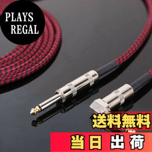 �y���������zBESTU �M�^�[ �V�[���h �M�^�[�P�[�u�� 3m �M�^�[/�x�[�X/�d�q�h����/�h���� �y��p�P�[�u�� 6.35mm �m�C�Y���� �V�[���h�P�[�u�� �v���t�F�b�V���i���P�[�u�� ���n�҂� �X�g���[�g