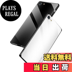 �y���������ziPhone 8 �P�[�X/iPhone 7�P�[�X �N���A ���^ �Ռ��z�� �S�ʕی� �����K���X�n�[�h �ϏՌ� �K���XTPU �o���p�[+�K���X �w�� ���^ �w��h�~�΍� �J�o�[ �C�菝�h�~ ���o���Ղ� ���C��
