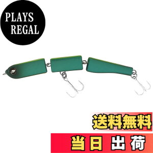 �y���������zAbuGarcia (�A�u�K���V�A) �S�b�h���� 100mm/7.7g �T���h�[�V�[�N���b�g SSGDRN100MM7.7G-SSC �o�`���� �V�[�o�X