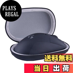 �y���������z�p�� �Q�[�~���O�}�E�X ���C�����X G304 G703/G703h G403 G603 ���[�P�[�X-WERJIA JP