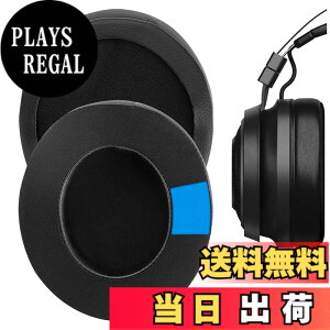 �y���������zGeekria �C���[�p�b�h QuickFit �݊��� �p�b�h ���C�U�[ Razer Nari Ultimate/Essential, Kraken Kitty/Tournament Edition/RGB / V2 Pro/BT/Edition �w�b�h�z���ɑΉ� �p�b�h �C���[/�C���[�J�b�v (��p�W�F��/