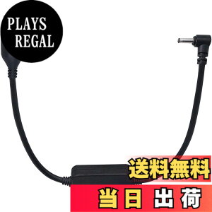�y���������zSinLoon 5v 12v usb ���� USB(A�^�C�v)�I�X��DC�W���b�N�I�XL�^�C�v�d�������P�[�u��(�O�a3.5mm���a1.35mm)��30cm�J����/�^�u���b�g/ Bluetooth�X�s�[�J�[�Ȃǂ�5v�f�o�C�X�p