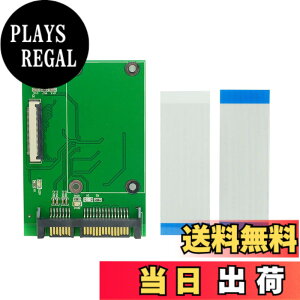 �y���������zchenyang SATA to 40�s�� ZIF CE 1.8�C���` SSD HDD �A�_�v�^�[�{�[�h LIF�t���b�g�P�[�u���t��