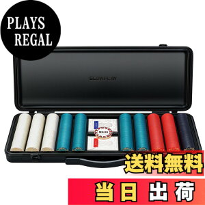 �y���������zSLOWPLAY Nash�Z���~�b�N�|�[�J�`�b�v�Z�b�g �e�L�T�X�z�[���f�� 500��[�`�b�v�o�����[�\�L�Ȃ�] �e39mm & 10g �Ƒϋv���� �|���J�[�{�l�[�g���P�[�X