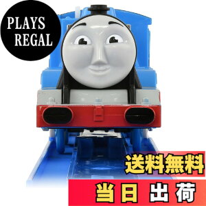 �y���������z�^�J���g�~�[(TAKARA TOMY) �w �v�����[�� �g�[�}�X OT-05 ������ׂ�S�[�h�� �������v���X �x �d�� ��� �������� 3�Έȏ� �ߋ���S����i ST�}�[�N�F�� PLARAIL