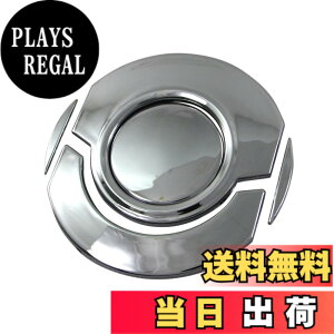 �y���������zBRIGHTZ N-WGN JH3 JH4 ���b�L�G�A�R�����[�o�[�J�o�[ 5PC �y INT�|ETC�|249�|5PC �z JH H3 H4 3 4 NWGN N WGN �G�k ���S�� �G�k���S�� N���S�� �G�kWGN 37524