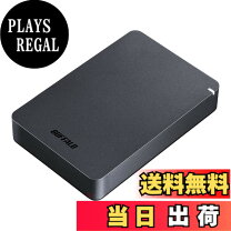 楽天市場】バッファロー hd-pgf5.0u3-gbkaの通販