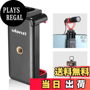 �y���������zUlanzi �O�r�}�E���g �X�}�[�g�t�H���p�z���_�[ �A�N�Z�T���[�V���[ �O�t���}�C�N�\ iPhone/Android/Xperia/Galaxy/SONY/LG �Ȃ�4.0�[6.5 �C���`�̋@��ɑΉ�